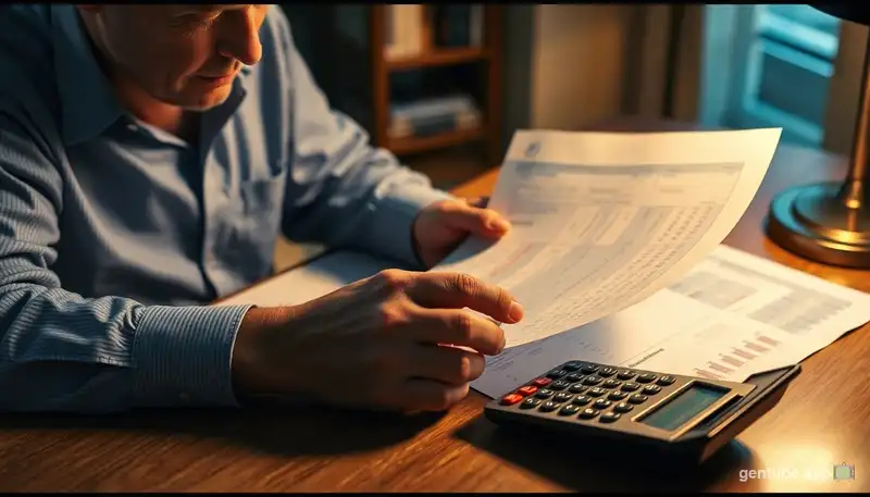 amortization-calculator 4