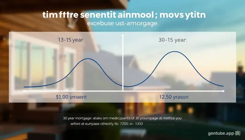 amortization-calculator overview