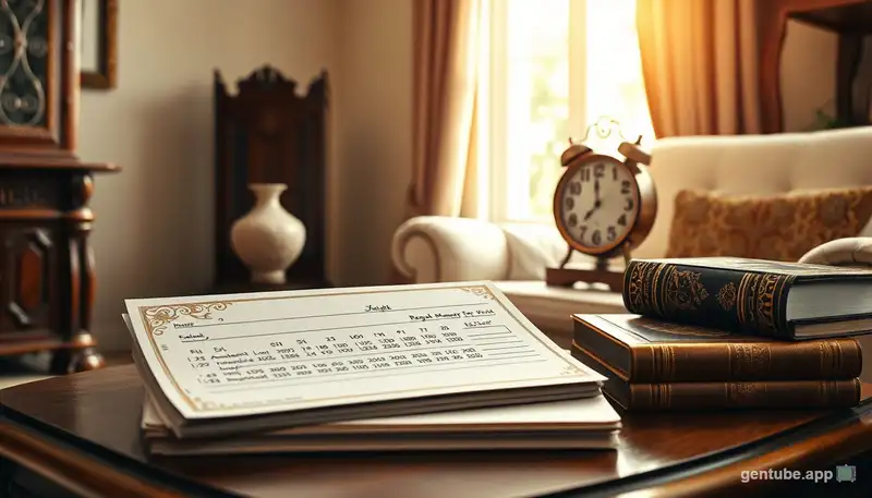 annuity-payout-calculator 2