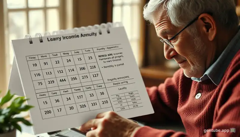 annuity-payout-calculator 3