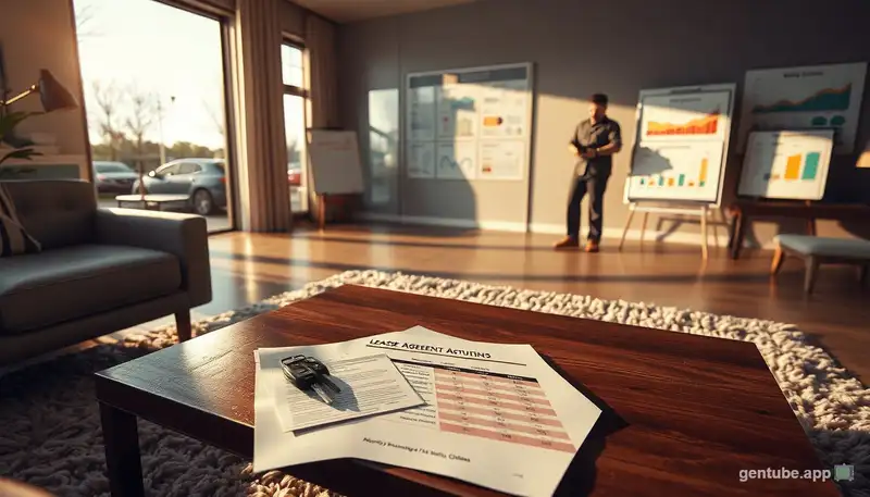 auto-lease-calculator 1