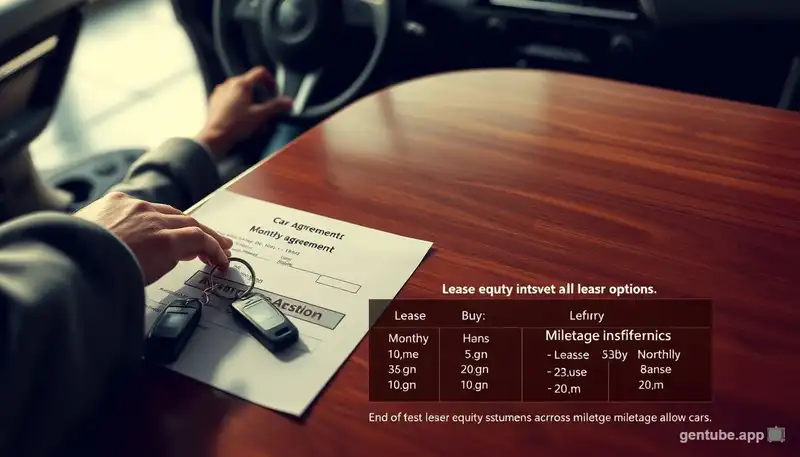 auto-lease-calculator 2