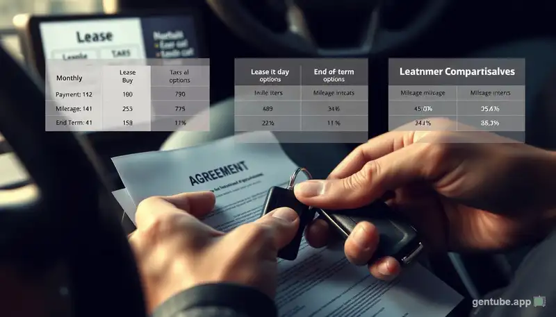 auto-lease-calculator overview