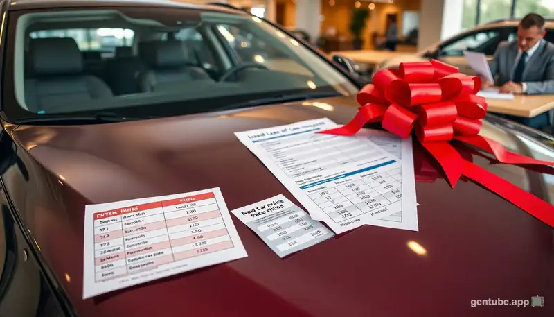auto-loan-calculator 1