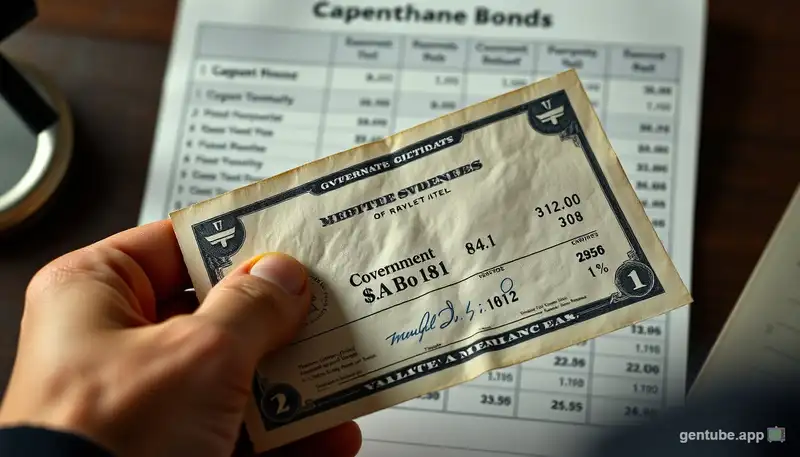 bond-calculator 3