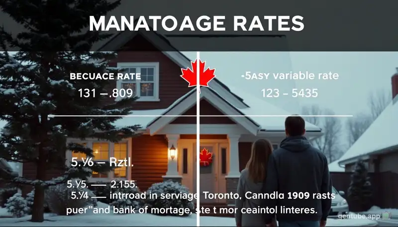 canadian-mortgage-calculator 1