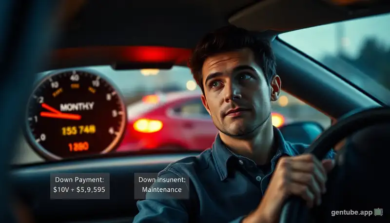 car-payment 1