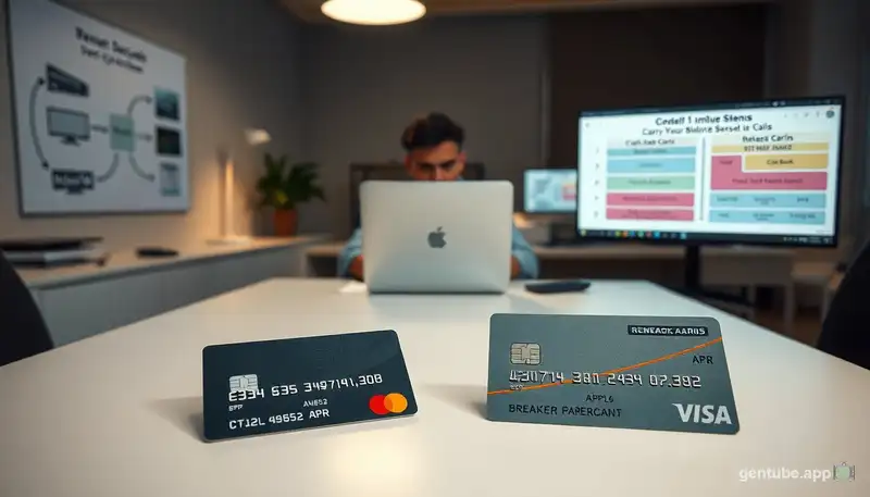 cash-back-or-low-interest-calculator 3