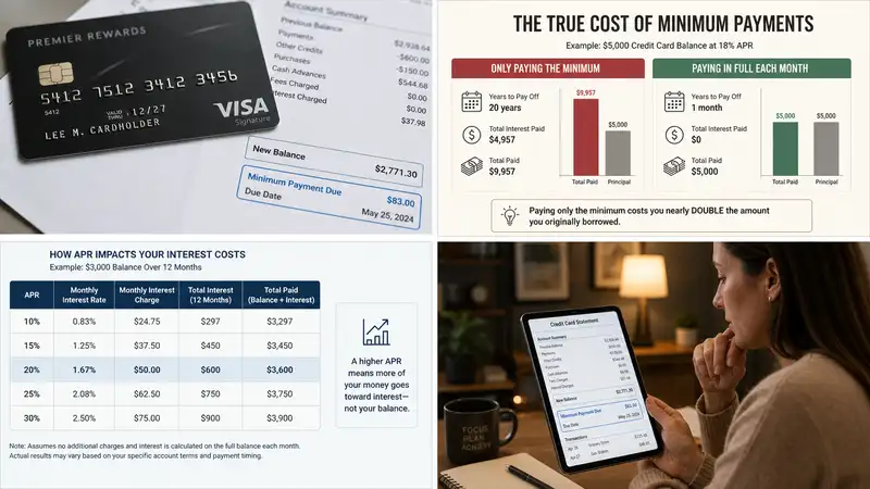credit-card-calculator 2