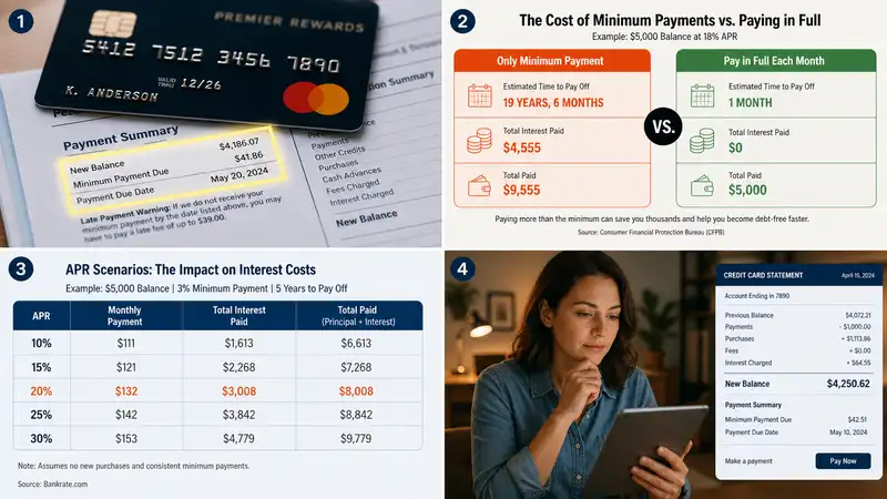credit-card-calculator 4