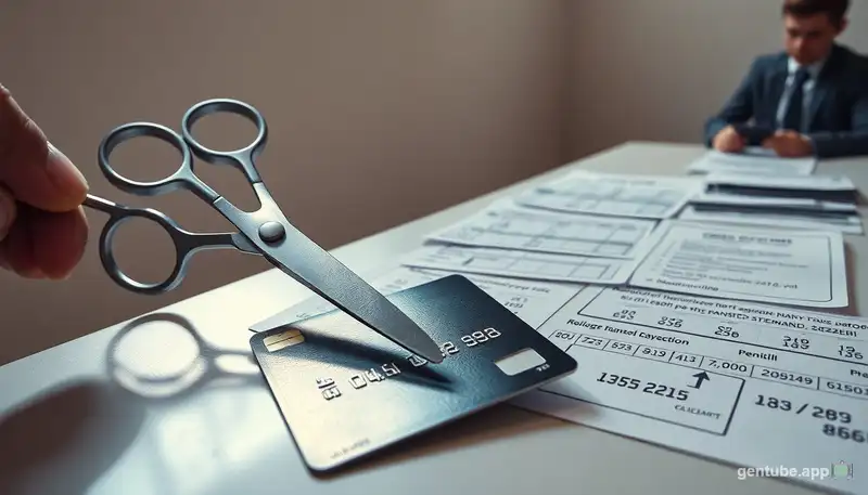 credit-card-payoff-calculator 3