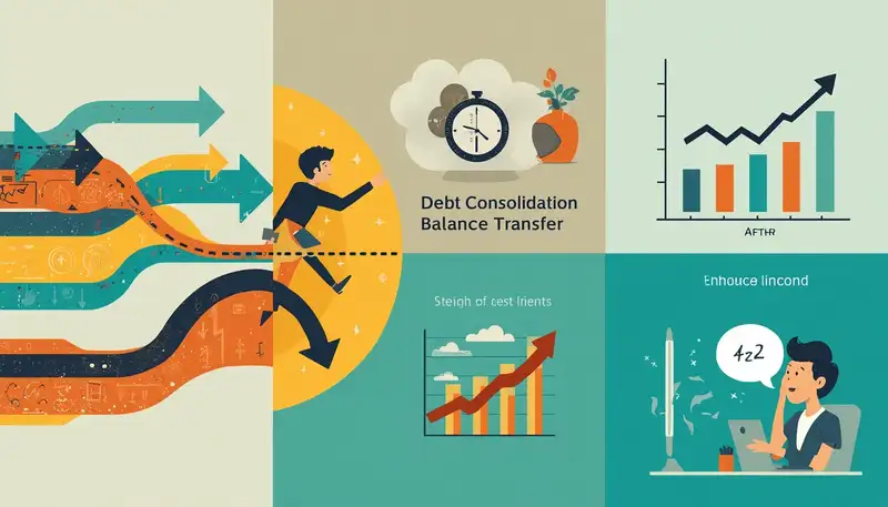 debt-consolidation-calculator 2