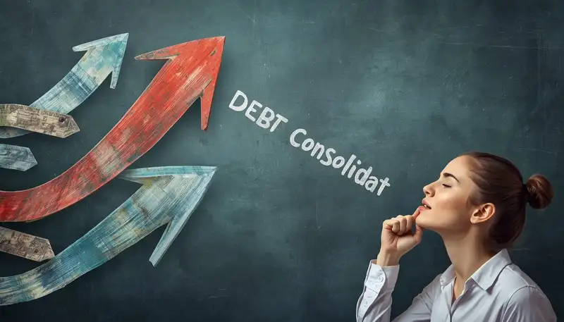 debt-consolidation-calculator 4