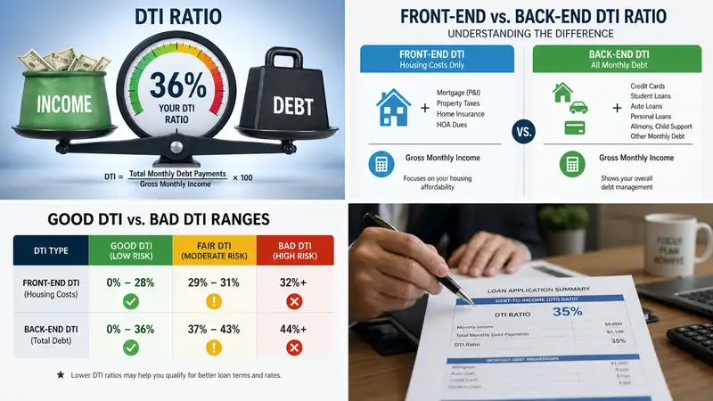debt-ratio-calculator 2