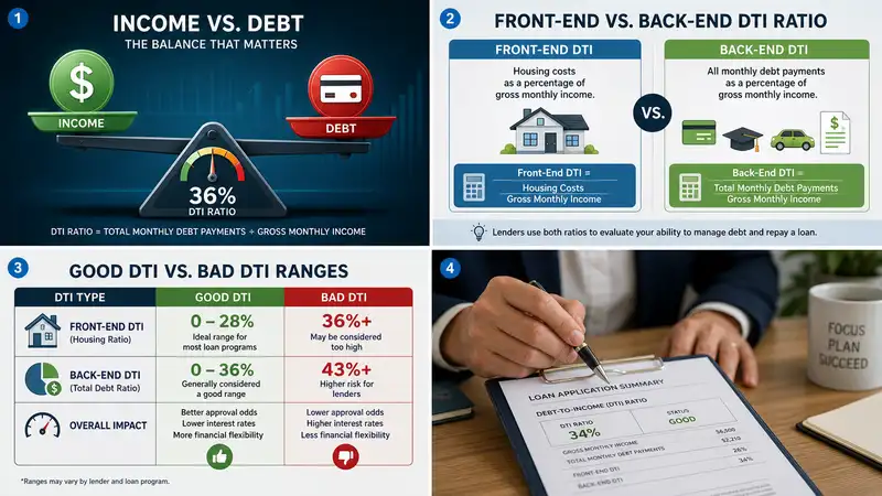 debt-ratio-calculator 4