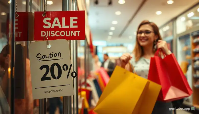 discount-calculator 3