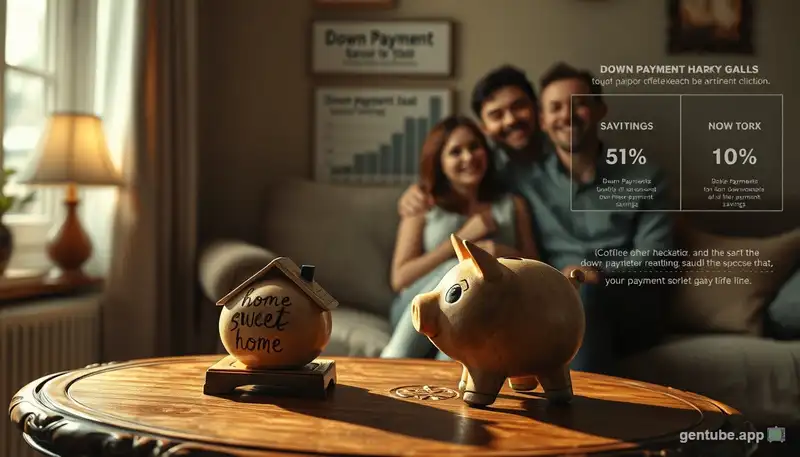 down-payment-calculator 1