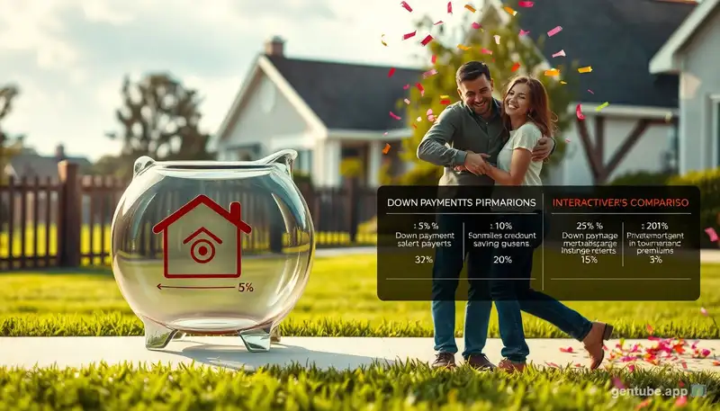 down-payment-calculator 2
