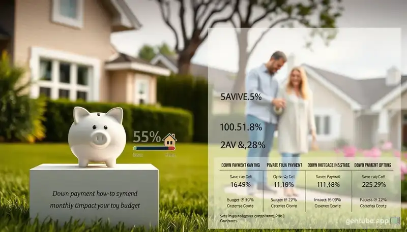 down-payment-calculator 3
