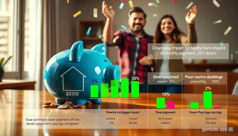 down-payment-calculator 4