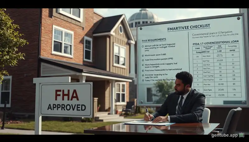fha-loan-calculator 1