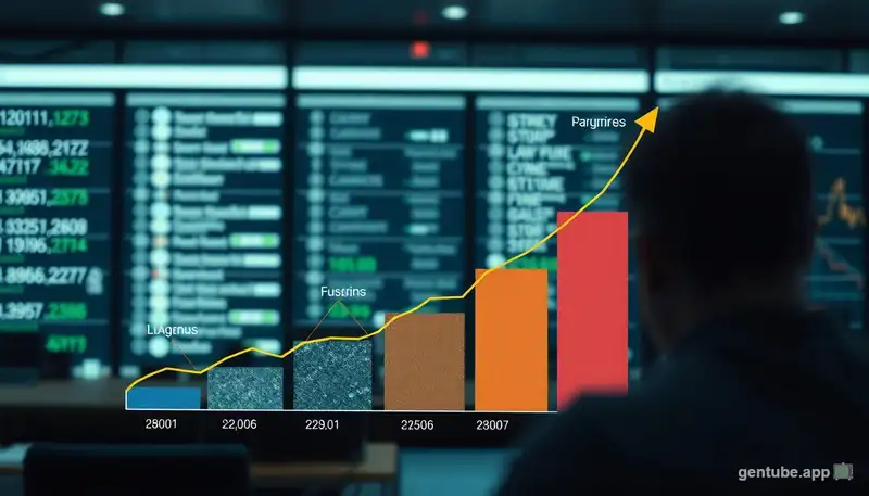 finance-calculator overview