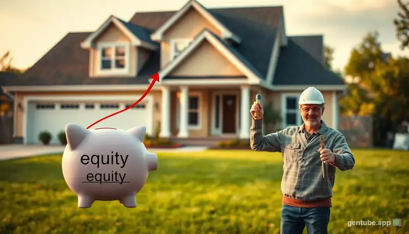home-equity-loan-calculator 2