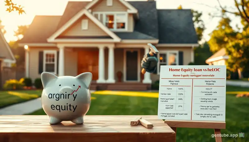 home-equity-loan-calculator 3