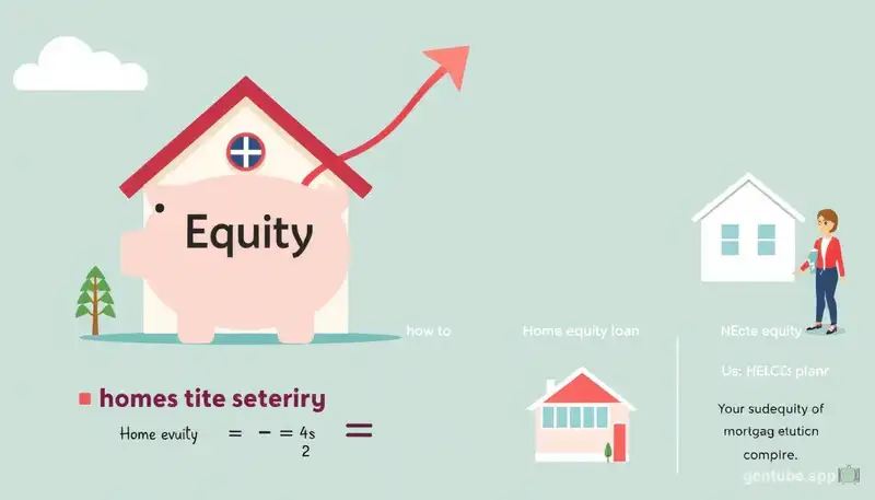 home-equity-loan-calculator overview