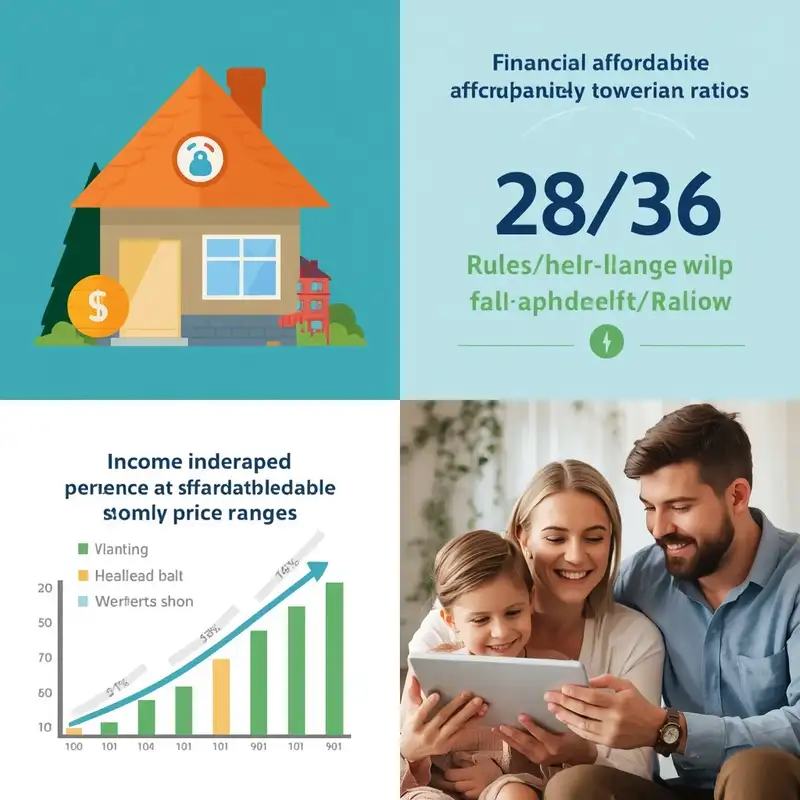 house-affordability-calculator 1