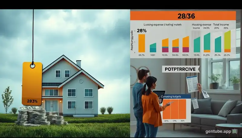 house-affordability-calculator 4