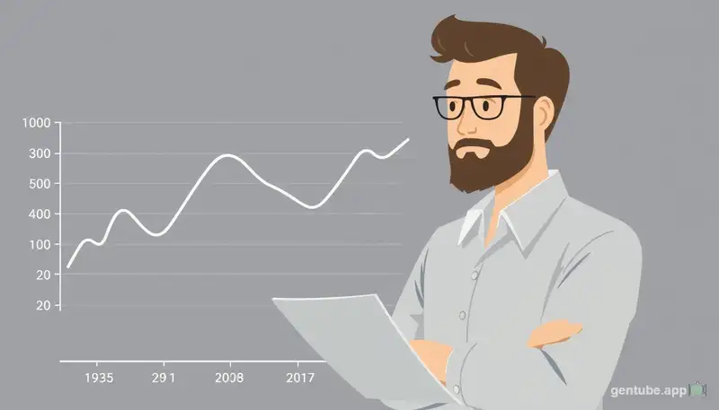 interest-rate-calculator 2