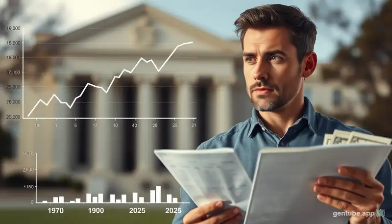 interest-rate-calculator 4