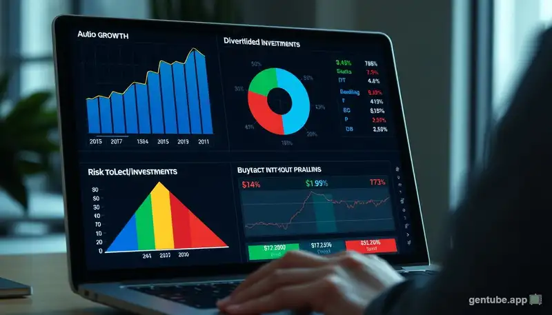 investment-calculator 1
