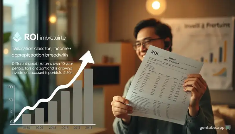 investment-return 1