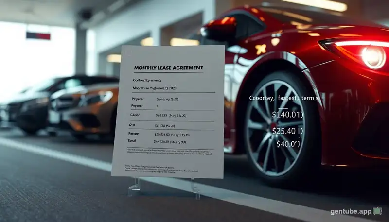 lease-calculator 4
