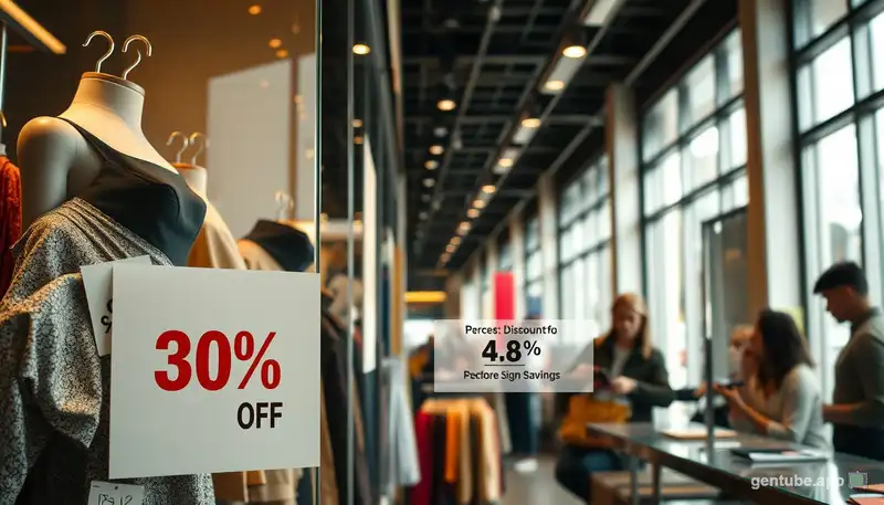 percent-off-calculator 2