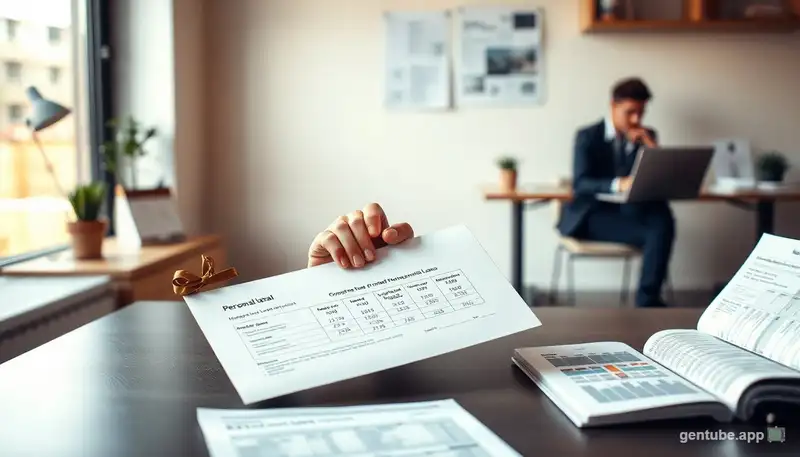 personal-loan-calculator 1