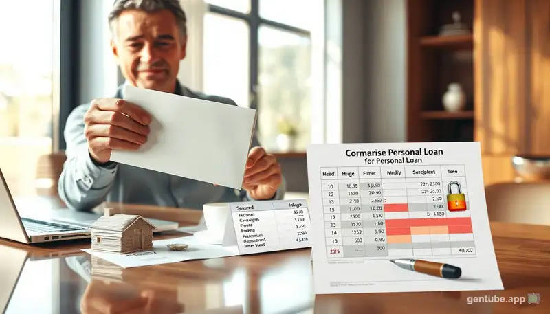 personal-loan-calculator 3