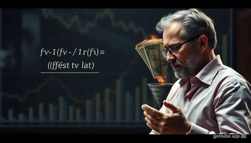 present-value-calculator overview