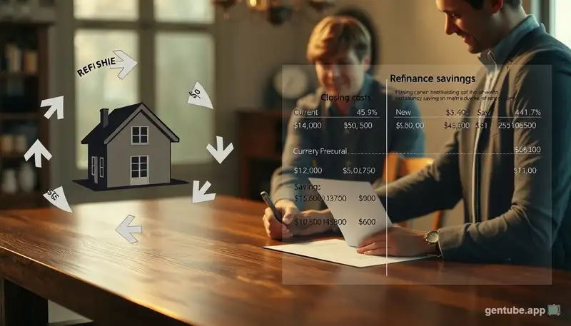 refinance-calculator 1