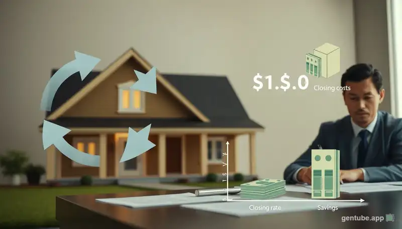 refinance-calculator 2