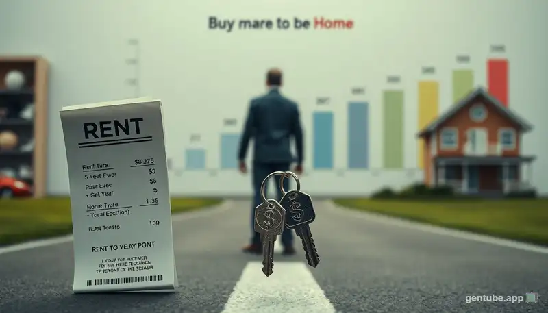 rent-vs-buy-calculator 2