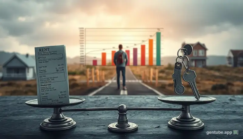rent-vs-buy-calculator overview