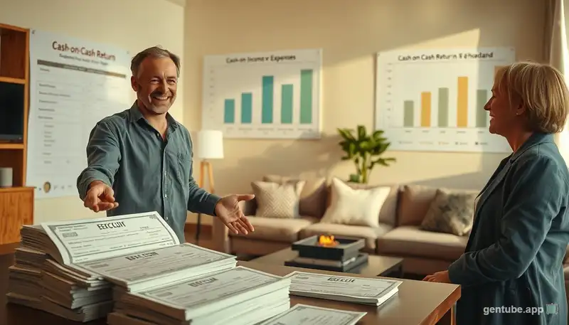 rental-property-calculator 2