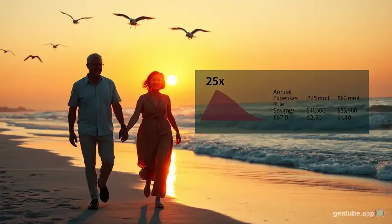 retirement-calculator 2