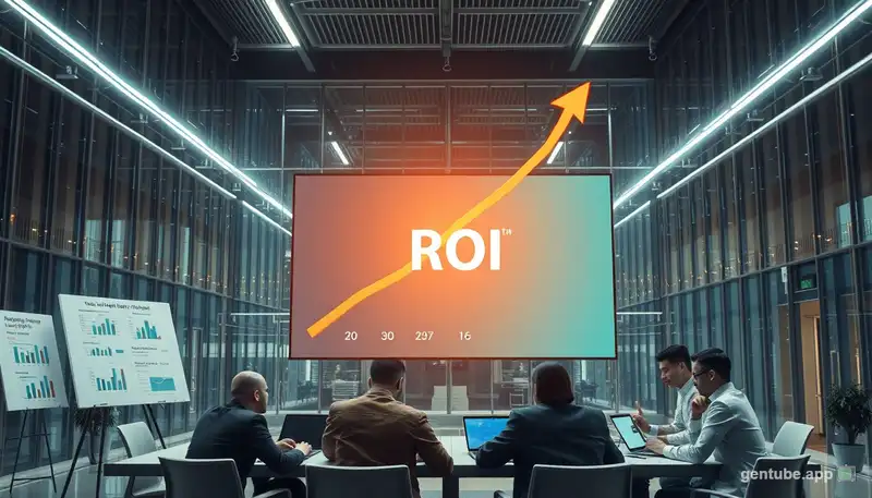 roi-calculator overview