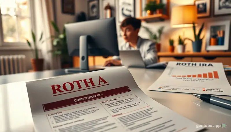 roth-ira-calculator 1
