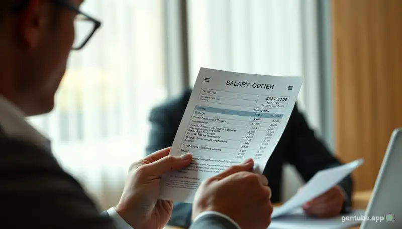 salary-calculator 4