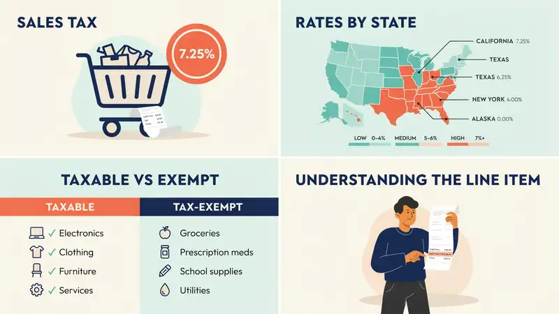 sales-tax-calculator 3